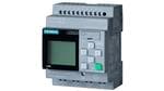 6ED10521MD080BA2