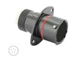 8STA20205PN