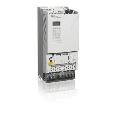 ACS800-04-0135-3+E210+K466+P904+Q950+R700