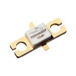 CGH40025F