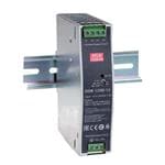 DDR-120B-12