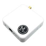 MM6108-EKH03-05US-E