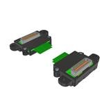 HQDP-020-12.00-TTL-TTL-5-B
