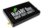 HackRF One Bare Board