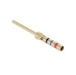 EN3155-008M2222