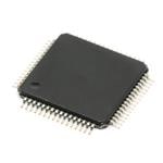 AD7606C-16BSTZ-RL