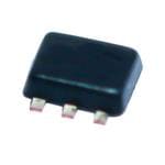 LM2842YQMK/NOPB