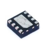LM5180QNGURQ1