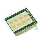 K-LD2-RFB-00H-03