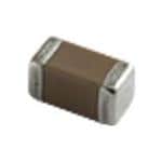 GCE21BR71H104KA01K