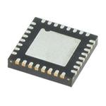 ATMEGA8-16MUR