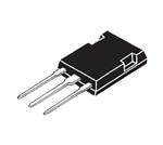 IXTX240N075L2