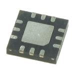 EFM8BB50F8G-A-QFN12