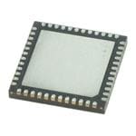 ATMEGA1284RFR2-ZF
