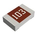 SFR10EZPF4702
