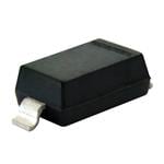 BZT52B5V1-HE3_A-08