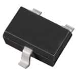 BC 847BW H6327