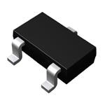 RRR015P03TL