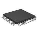 STM32F100R4T6B