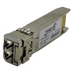 TN-SFP-10/25G-LR-S