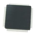 PIC18LF8722T-I/PT