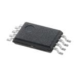 S-24CS04AFT-TB-G