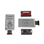 CS-EPAPERSK-03