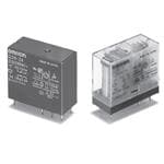G2R-1A-E-DC24