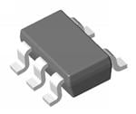 S-8521C30MC-BTP-T2